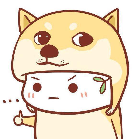 熊猫自助下单网站 - 1万快手粉丝号30元-微博买fo在哪买